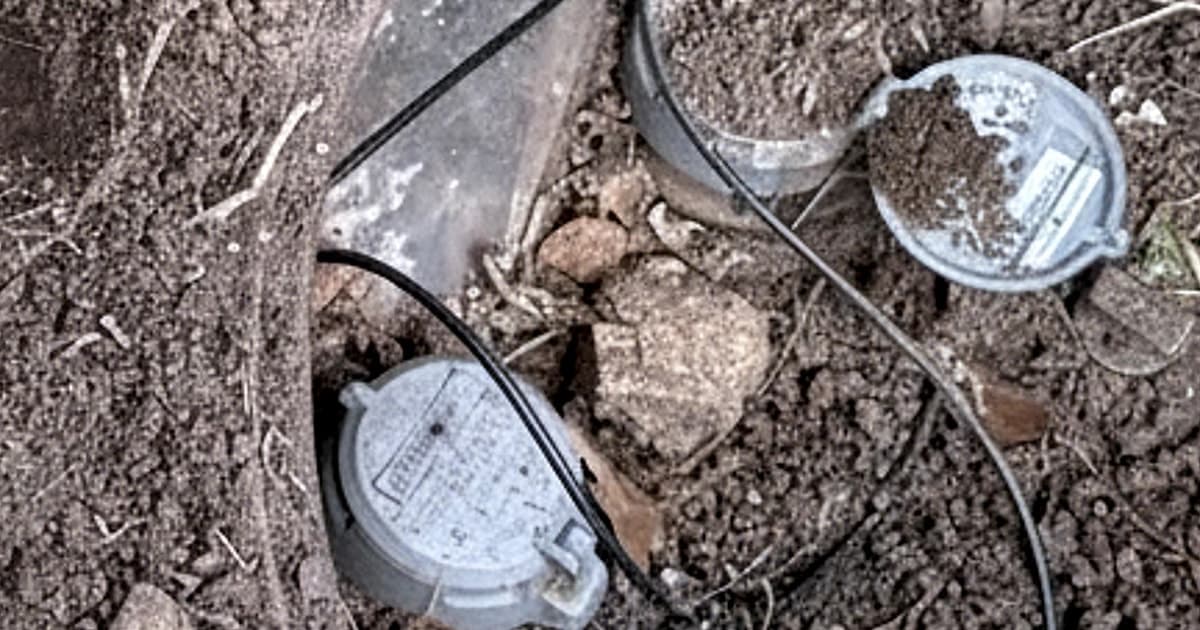How to Troubleshoot Common Toilet Tank Issues Homes