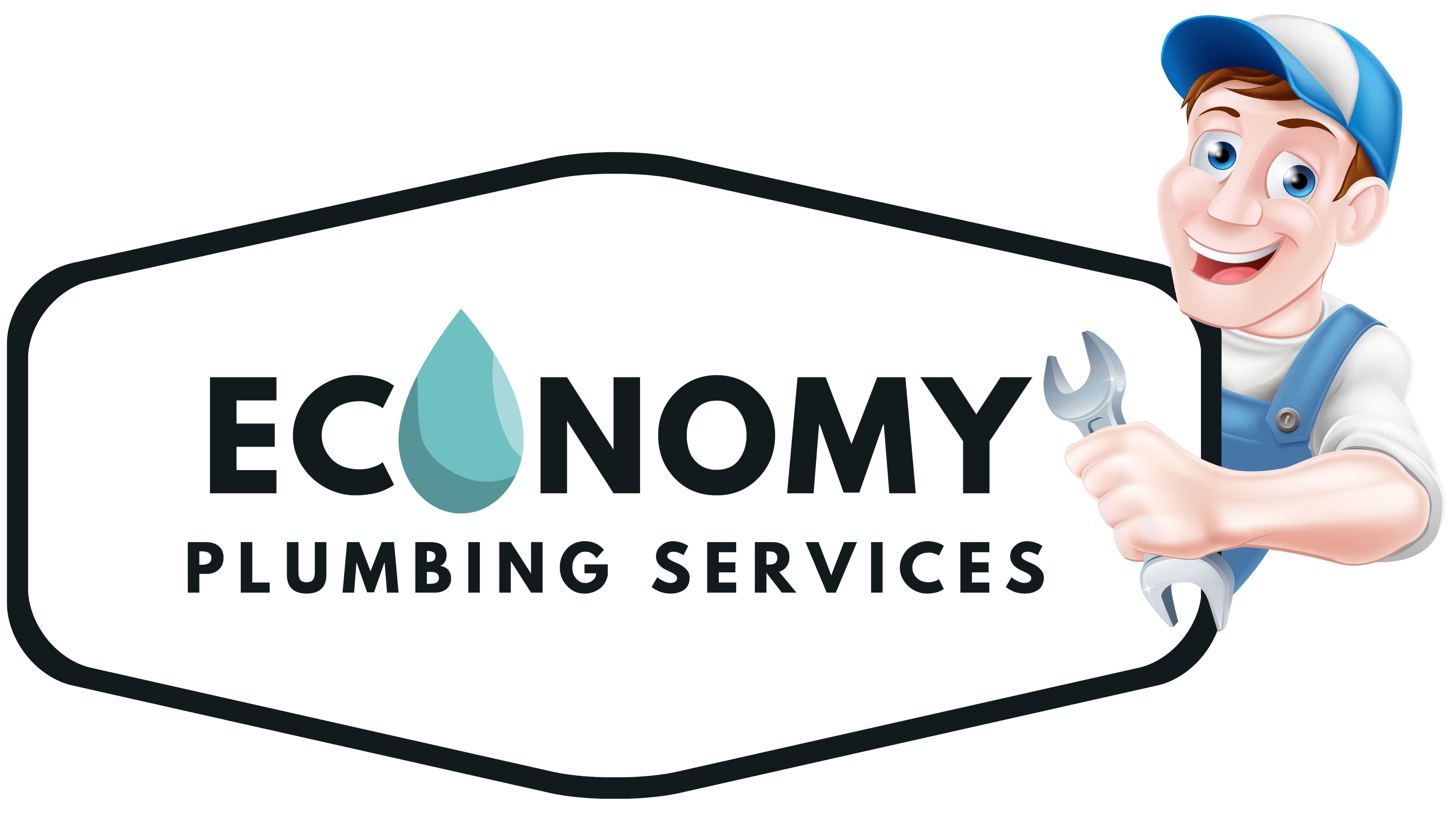 Trust-Led Plumbing: What Homeowners Should Check Before They Book Service