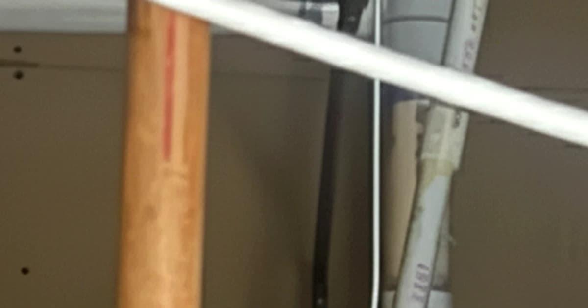 Choosing a Kitchen Faucet for Austin Plumbing