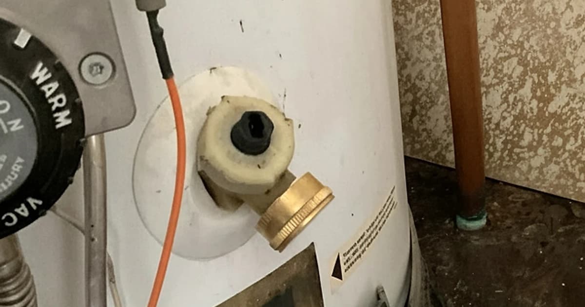 Water Heater Repair in Austin: Common Problems and Smart Service options