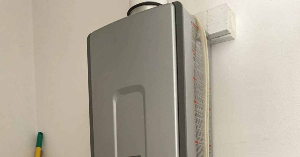 Why Every Austin Home Needs a Water Filtration System