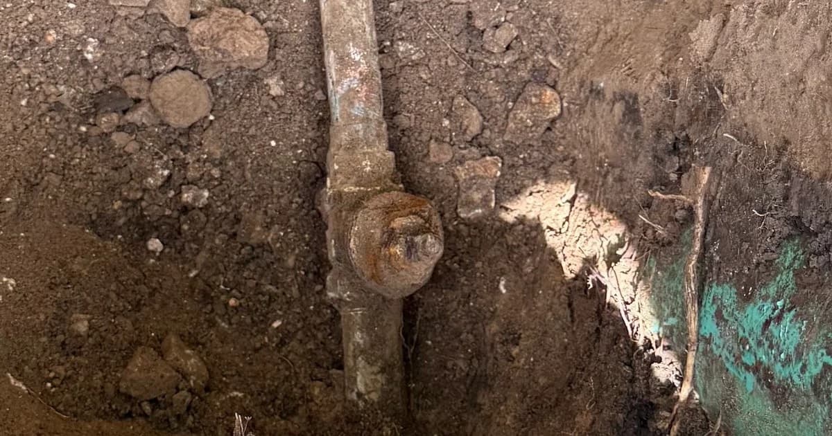 Why Proper Pipe Installation Matters for Austin Homeowners