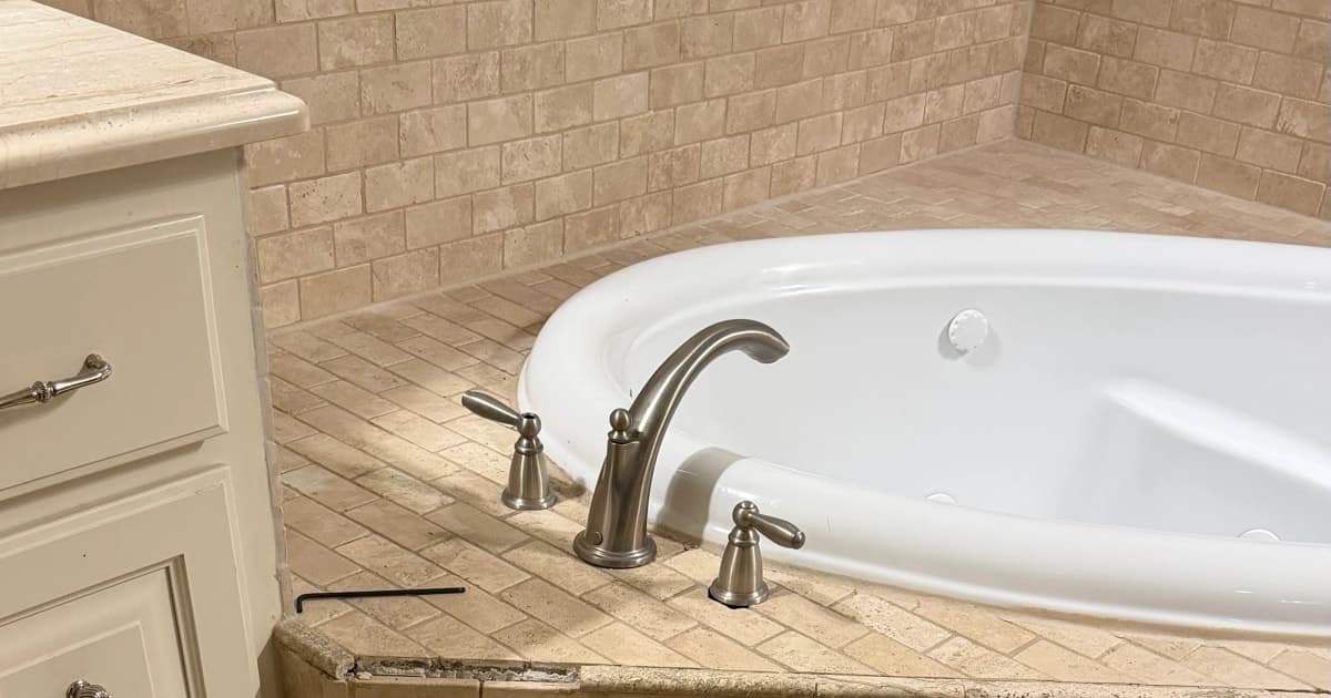 Why Your Austin Home Might Be Prone to Plumbing Leaks