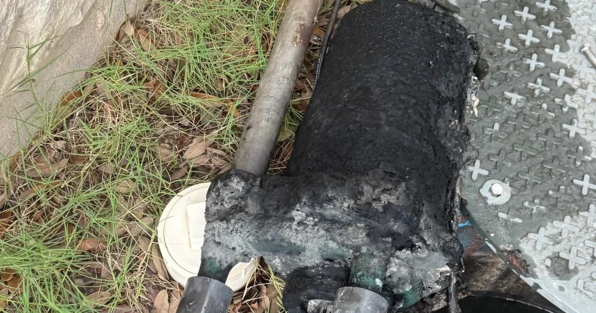 Your Trusted Plumber: Austin and Marble Falls